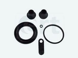 ERT 400699 Repair Kit, brake caliper